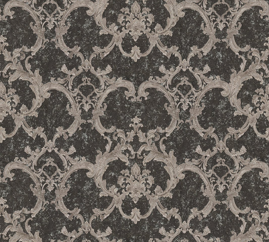 El Palacio Vinyl-Vliestapete 10,05 m x 1,06 m