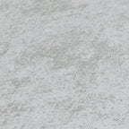 Livingwalls Premium Wall 2 Vliestapete Putzoptik Silber Grau Metallic 10,05 m x 0,53 m