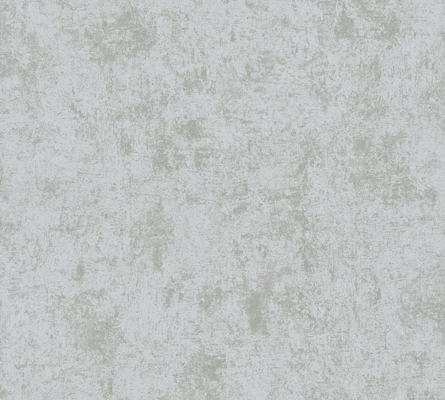 Livingwalls Premium Wall 2 Vliestapete Putzoptik Silber Grau Metallic 10,05 m x 0,53 m