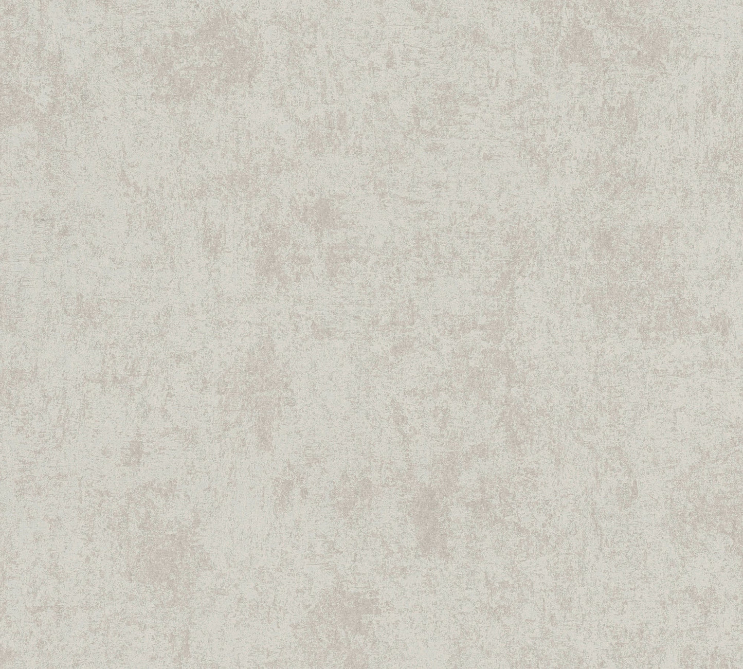 Livingwalls Premium Wall 2 Vliestapete Putzoptik Silber Grau Metallic 10,05 m x 0,53 m