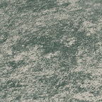 Livingwalls Premium Wall 2 Uni Vliestapete Grün Creme 10,05 m x 0,53 m