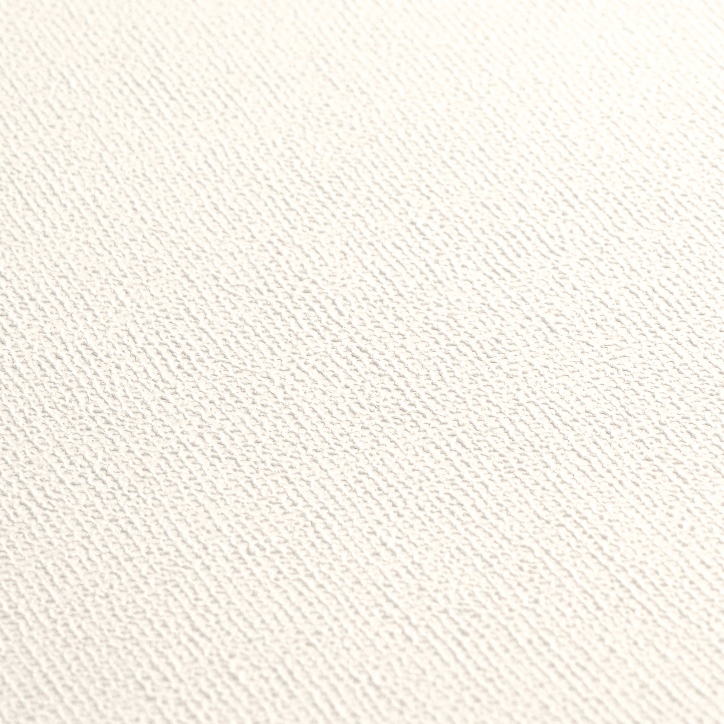 Livingwalls Vibes & Styles Vliestapete Strukturtapete Off White Feinstruktur - 10,05 m x 0,53 m