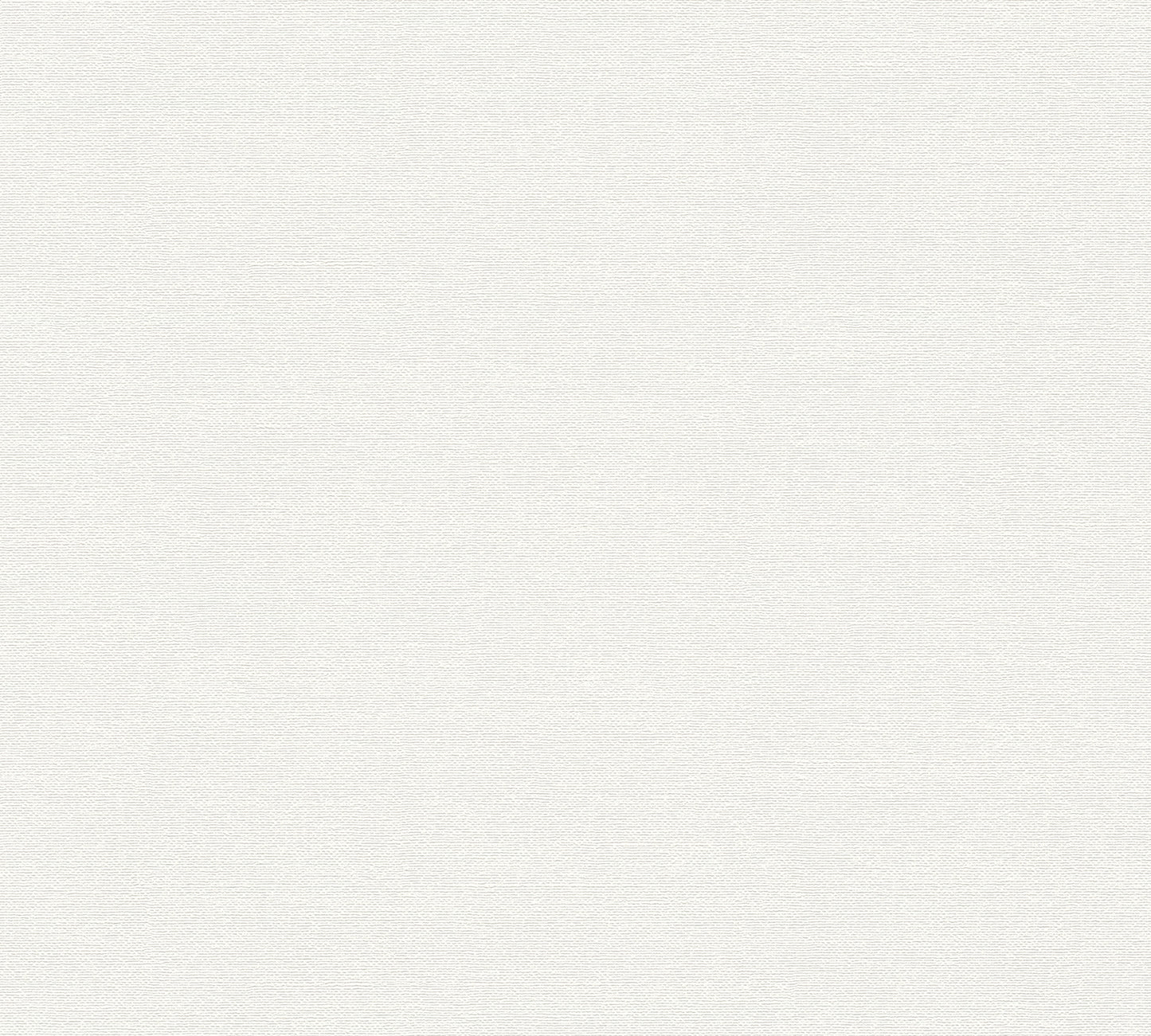 Livingwalls Vibes & Styles Vliestapete Strukturtapete Off White Feinstruktur - 10,05 m x 0,53 m