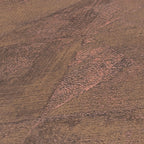 Livingwalls Premium Wall 2 Geometrische Vliestapete Gold Grau 10,05 m x 0,53 m