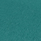 Attractive 2 Schaum-Vliestapete Petrol Blau 10,05 m x 0,53 m