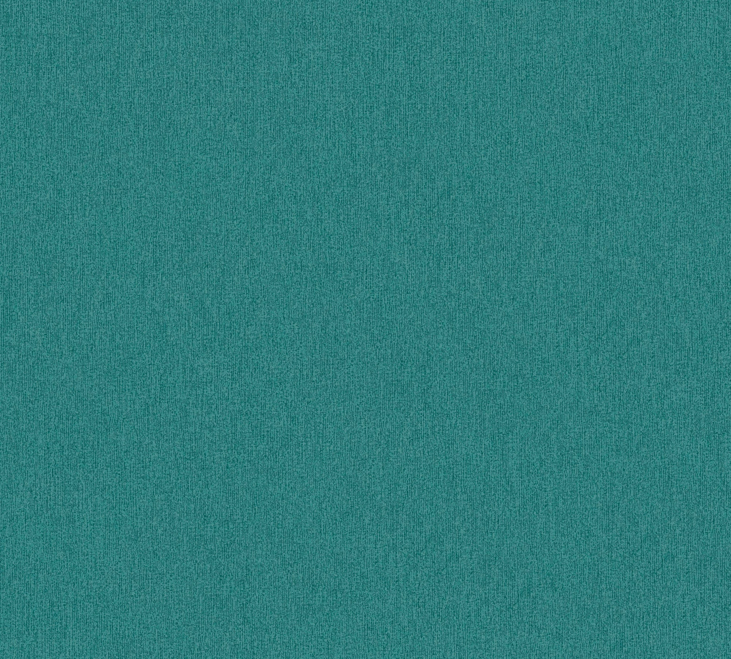 Attractive 2 Schaum-Vliestapete Petrol Blau 10,05 m x 0,53 m