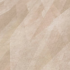 Livingwalls Björn Stockholm Art Déco Vliestapete Beige Braun 10,05 m x 0,53 m