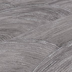 Livingwalls Zoe Miami Geometrische Vliestapete Grau Silber 10,05 m x 0,53 m