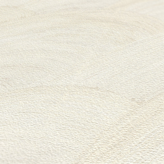 Livingwalls Zoe Miami Geometrische Vliestapete Weiß Creme Grau 10,05 m x 0,53 m