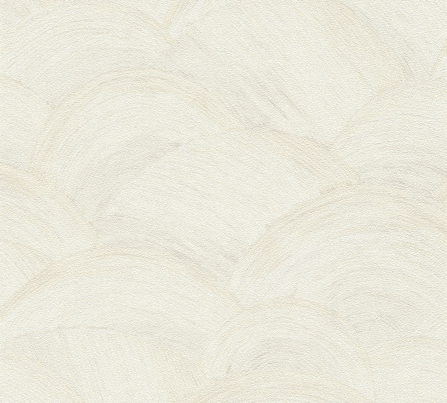Livingwalls Zoe Miami Geometrische Vliestapete Weiß Creme Grau 10,05 m x 0,53 m