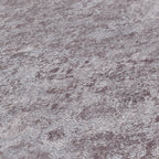 Livingwalls David Vienna Vliestapete Putzoptik Grau Silber Braun 10,05 m x 0,53 m
