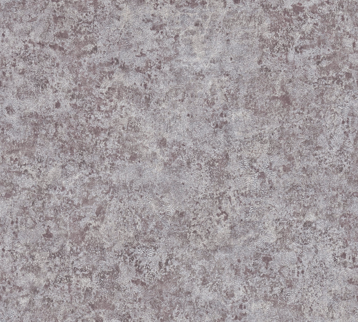 Livingwalls David Vienna Vliestapete Putzoptik Grau Silber Braun 10,05 m x 0,53 m