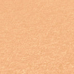 Livingwalls David Vienna Uni Vliestapete Orange 10,05 m x 0,53 m