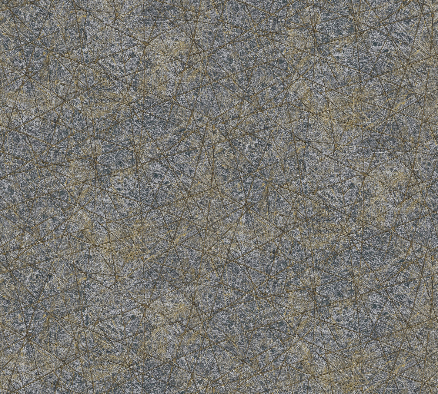 Attico Vinyl-Vliestapete 10,05 m x 1,06 m