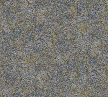 Attico Vinyl-Vliestapete 10,05 m x 1,06 m