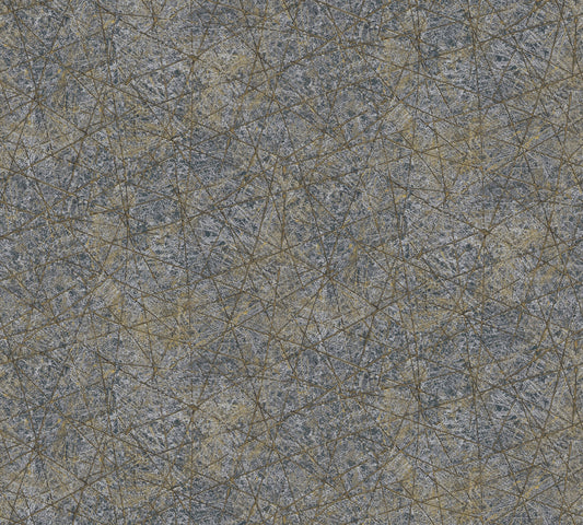 Attico Vinyl-Vliestapete 10,05 m x 1,06 m