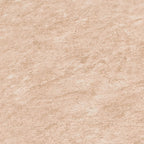 Livingwalls Zoe Miami Uni Vliestapete Hellbraun Beige 10,05 m x 0,53 m