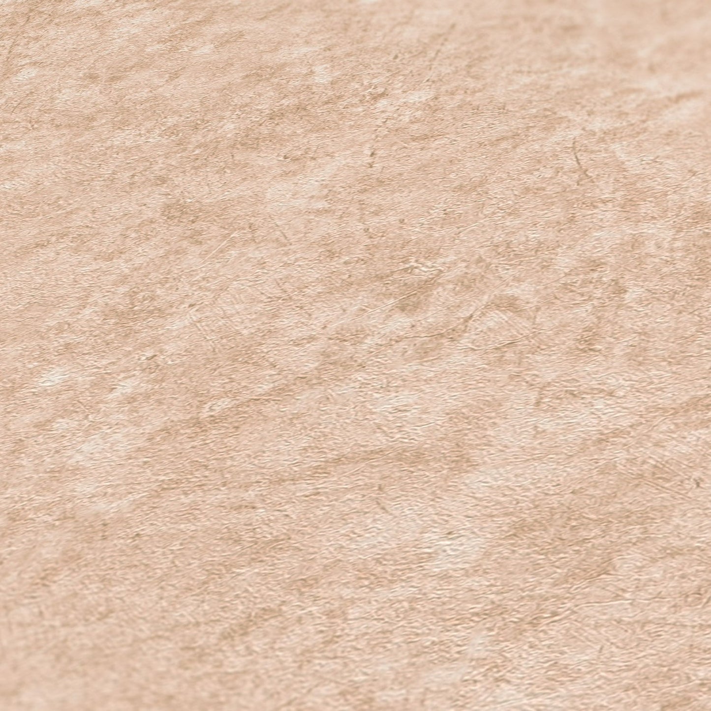 Livingwalls Zoe Miami Uni Vliestapete Hellbraun Beige 10,05 m x 0,53 m