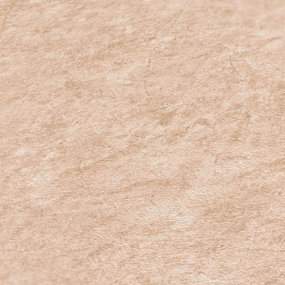Livingwalls Zoe Miami Uni Vliestapete Hellbraun Beige 10,05 m x 0,53 m