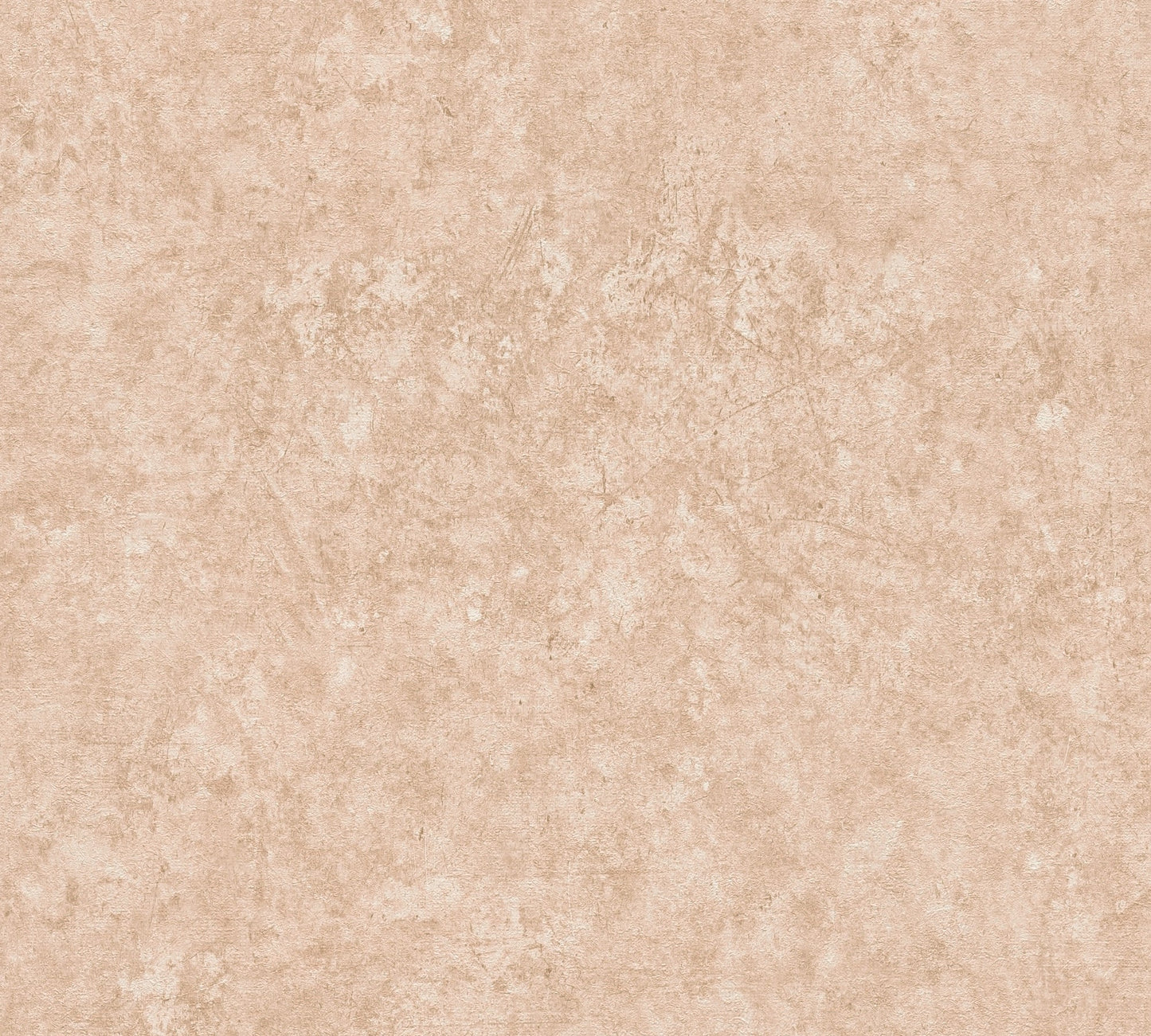 Livingwalls Zoe Miami Uni Vliestapete Hellbraun Beige 10,05 m x 0,53 m