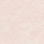 Livingwalls Zoe Miami Uni Vliestapete Weiß Rosa 10,05 m x 0,53 m