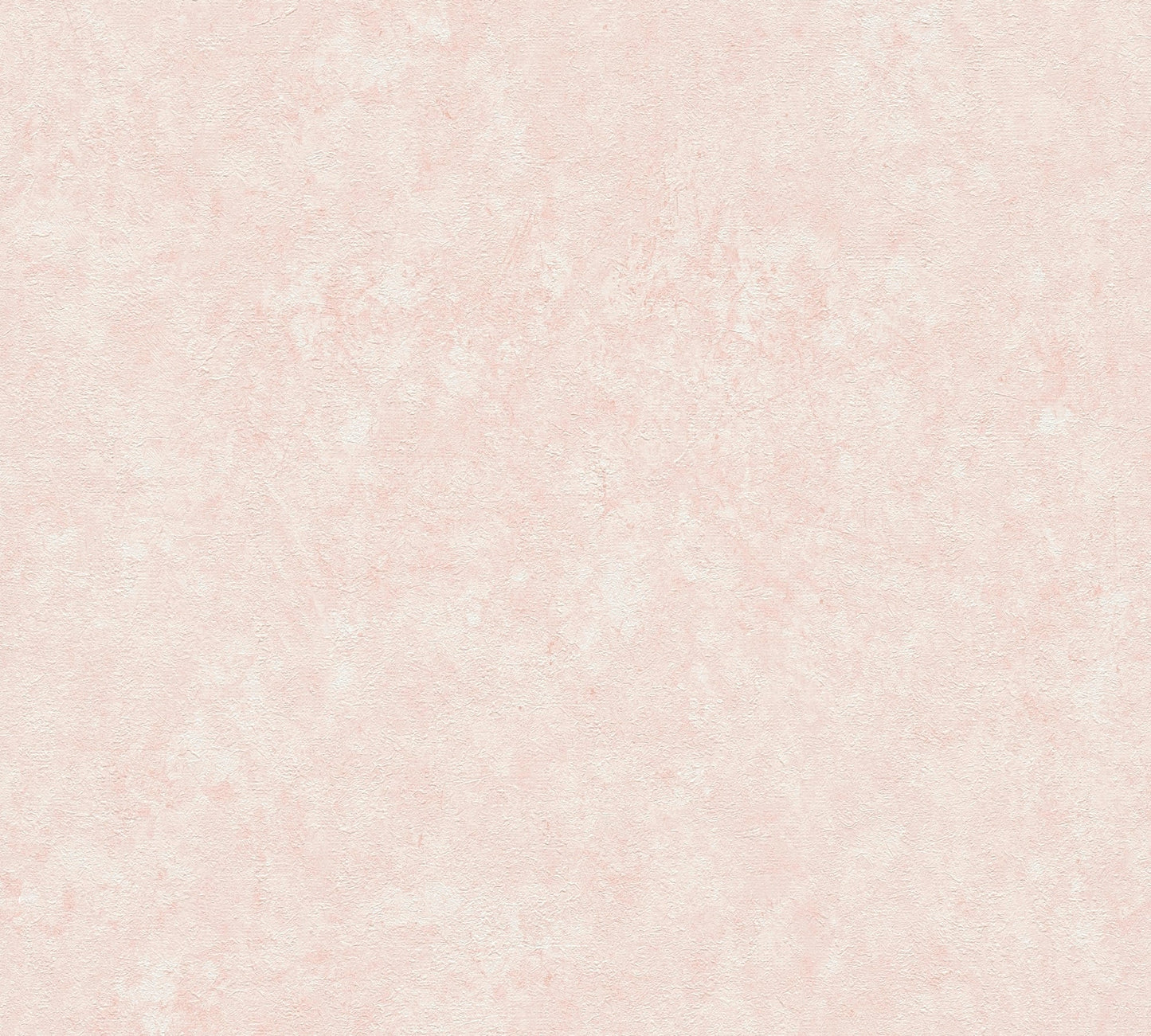 Livingwalls Zoe Miami Uni Vliestapete Weiß Rosa 10,05 m x 0,53 m