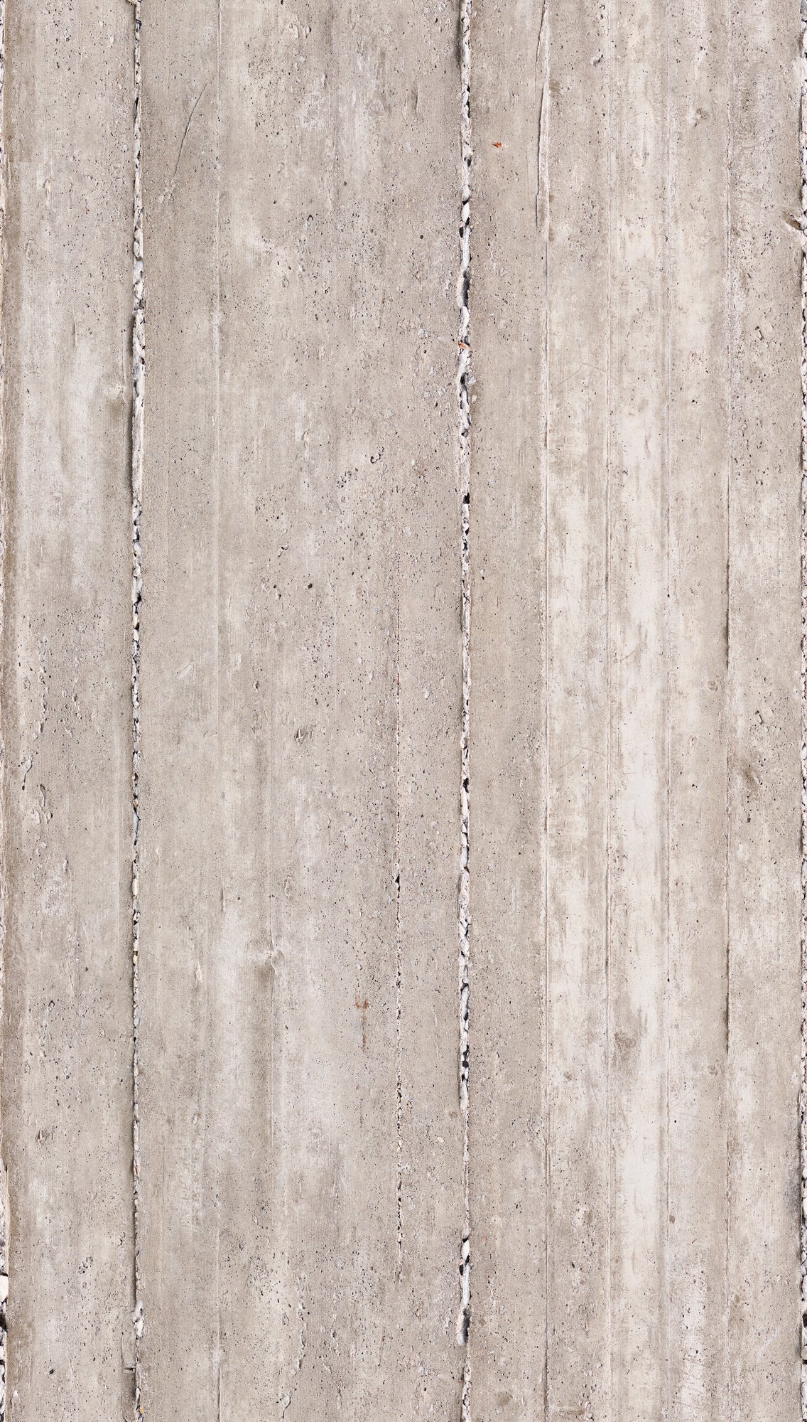 Fototapete Betonplatten Look – 2,80 m x 1,59 m