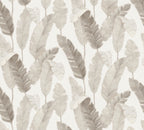 Attico Vinyl-Vliestapete 10,05 m x 1,06 m