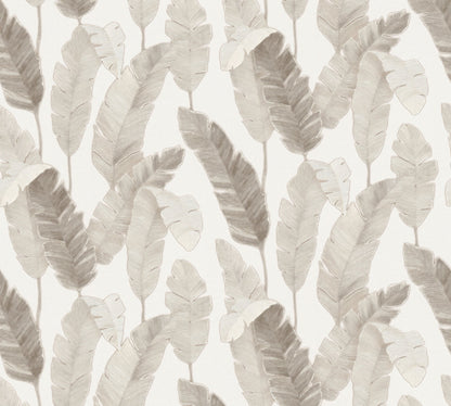 Attico Vinyl-Vliestapete 10,05 m x 1,06 m