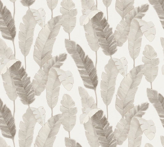 Attico Vinyl-Vliestapete 10,05 m x 1,06 m