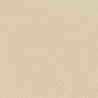 Livingwalls Maha Dubai Uni Vliestapete Beige 10,05 m x 0,53 m