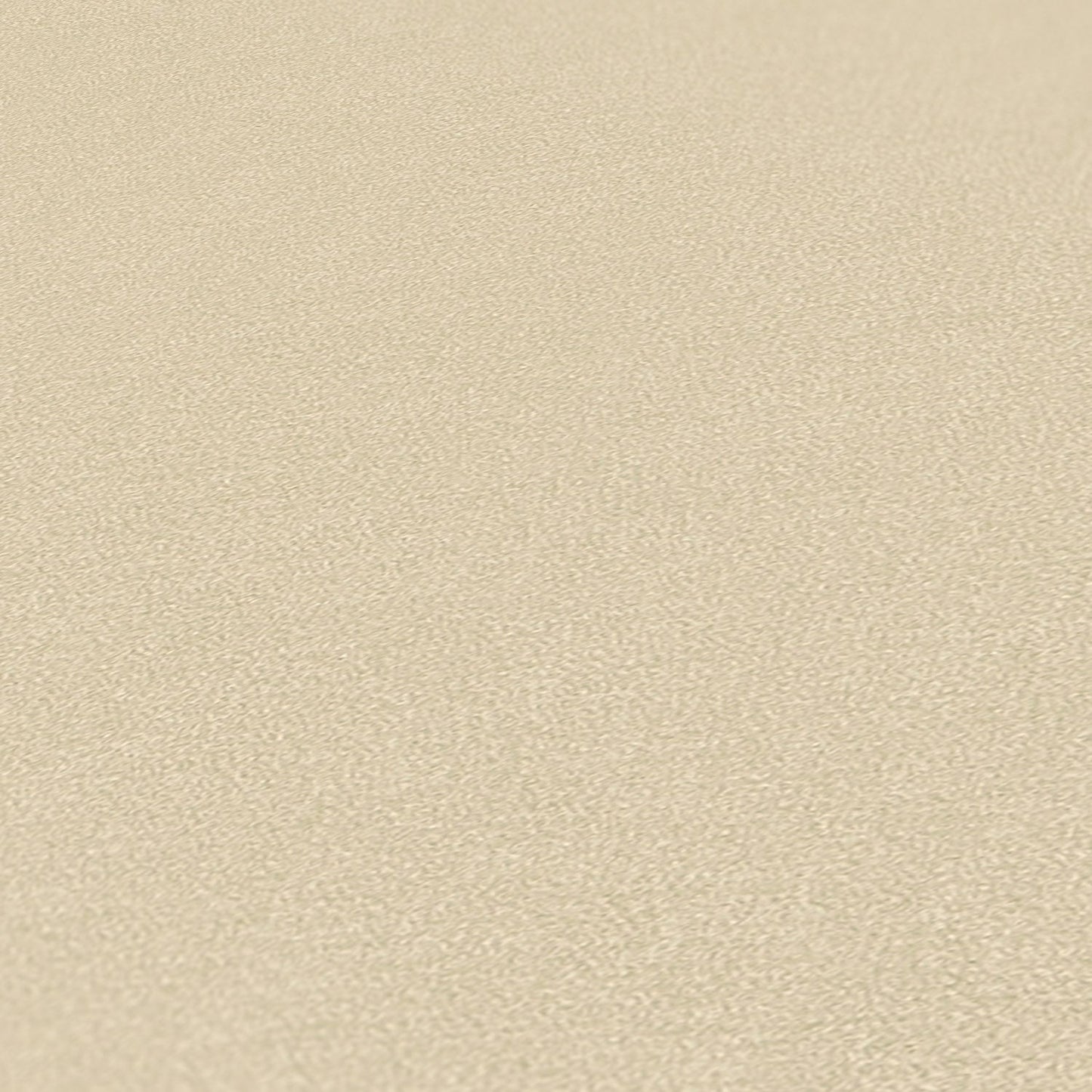 Livingwalls Maha Dubai Uni Vliestapete Beige 10,05 m x 0,53 m