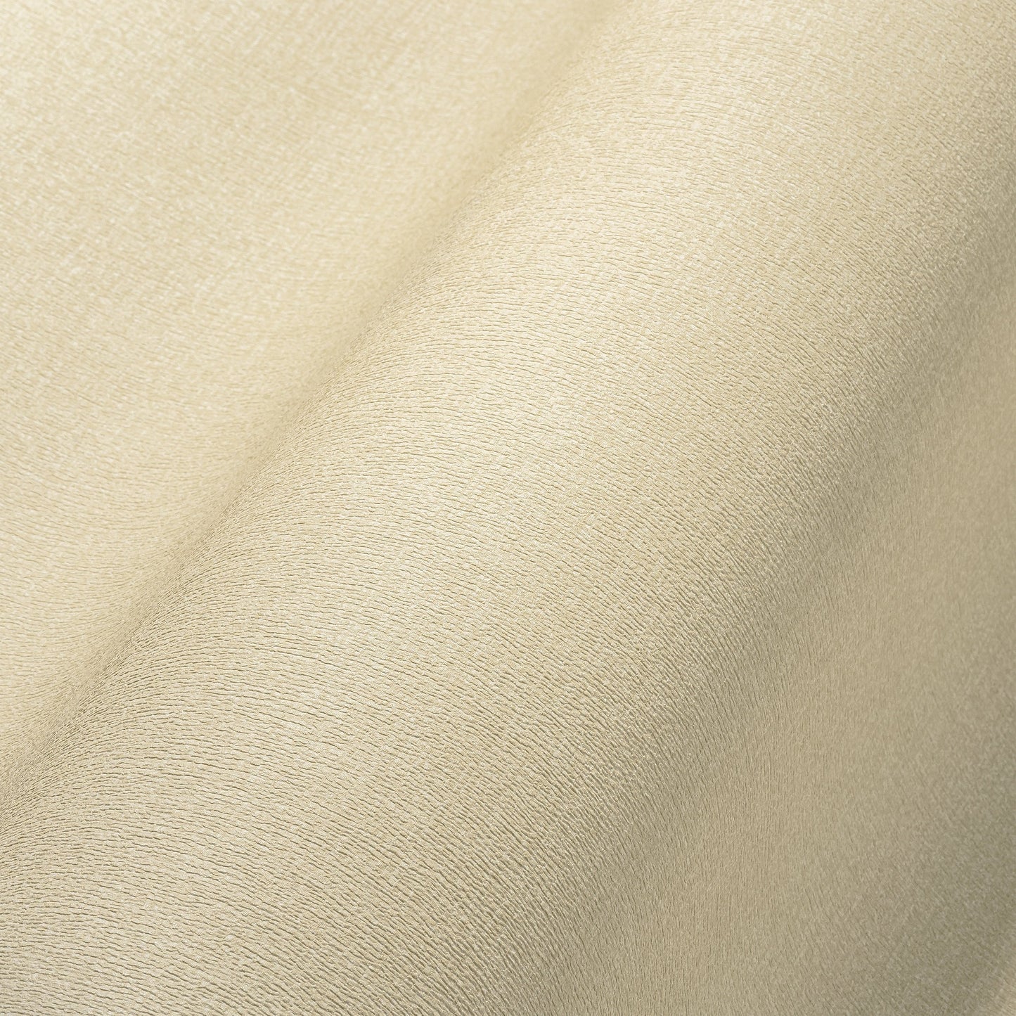 Livingwalls Maha Dubai Uni Vliestapete Beige 10,05 m x 0,53 m