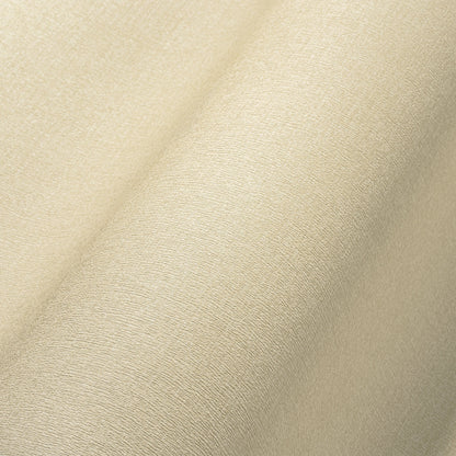 Livingwalls Maha Dubai Uni Vliestapete Beige 10,05 m x 0,53 m