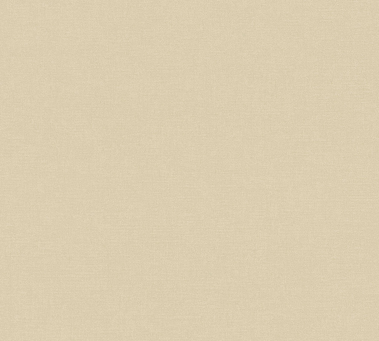 Livingwalls Maha Dubai Uni Vliestapete Beige 10,05 m x 0,53 m