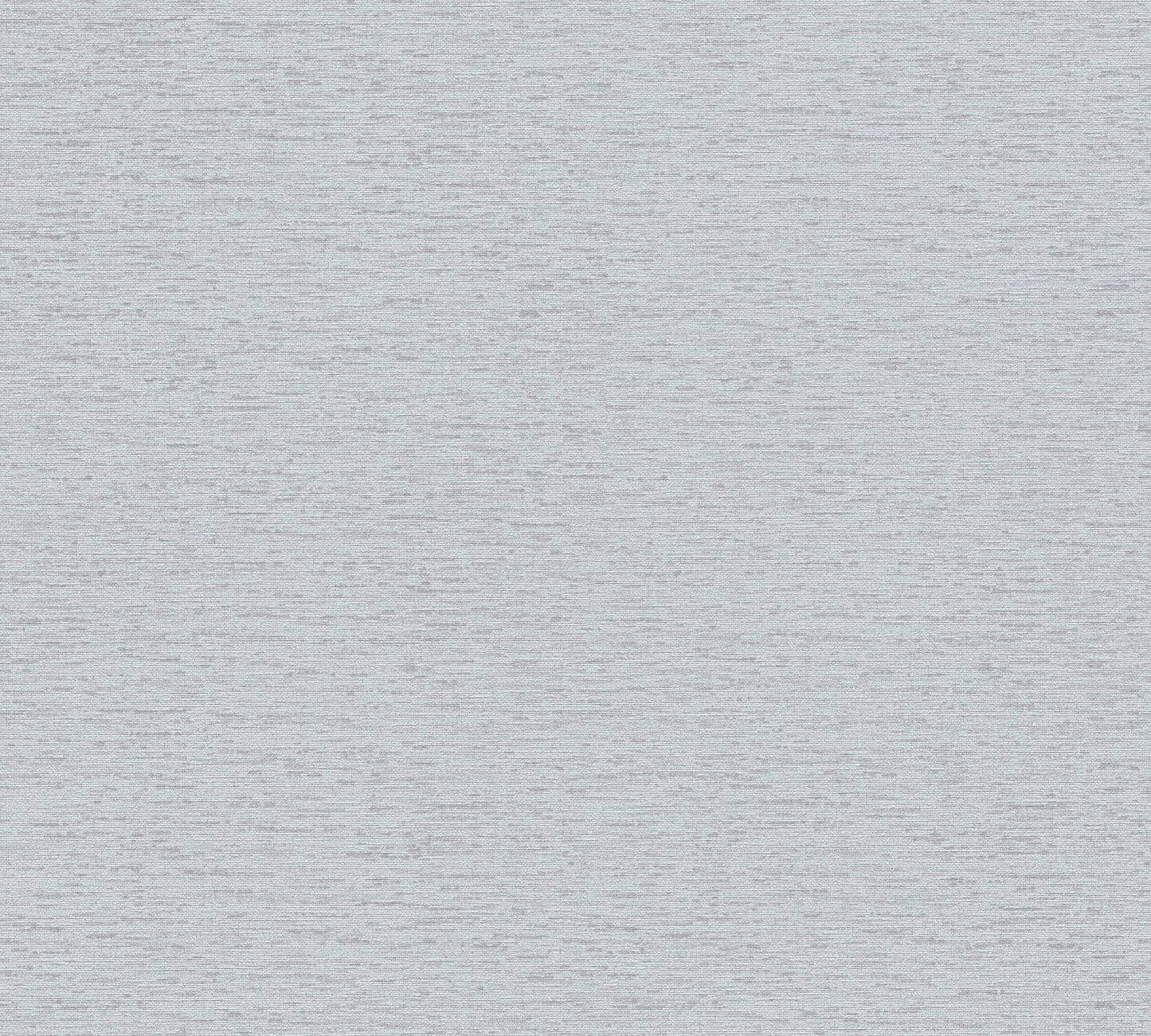 Livingwalls Uni-Vliestapete horizontal Grau Hellgrau 10,05 m x 0,53 m