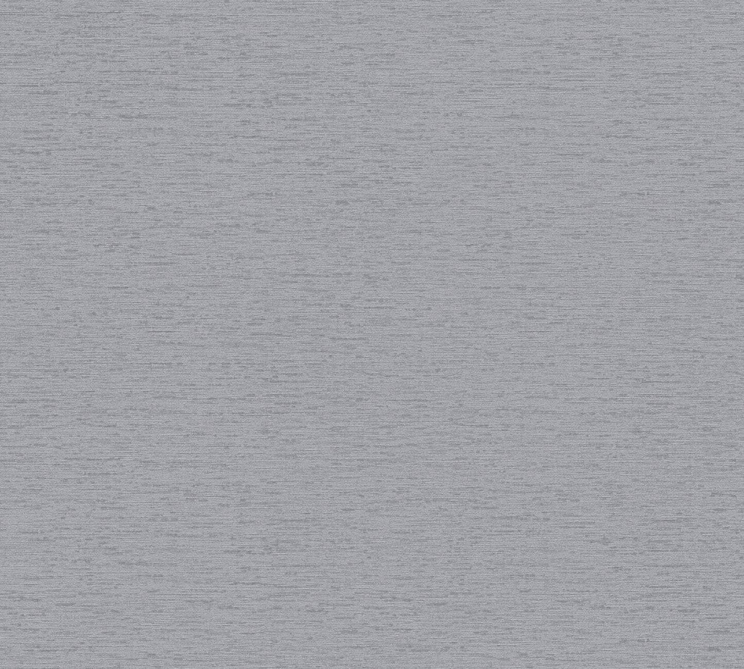 Livingwalls Uni-Vliestapete horizontal Grau 10,05 m x 0,53 m