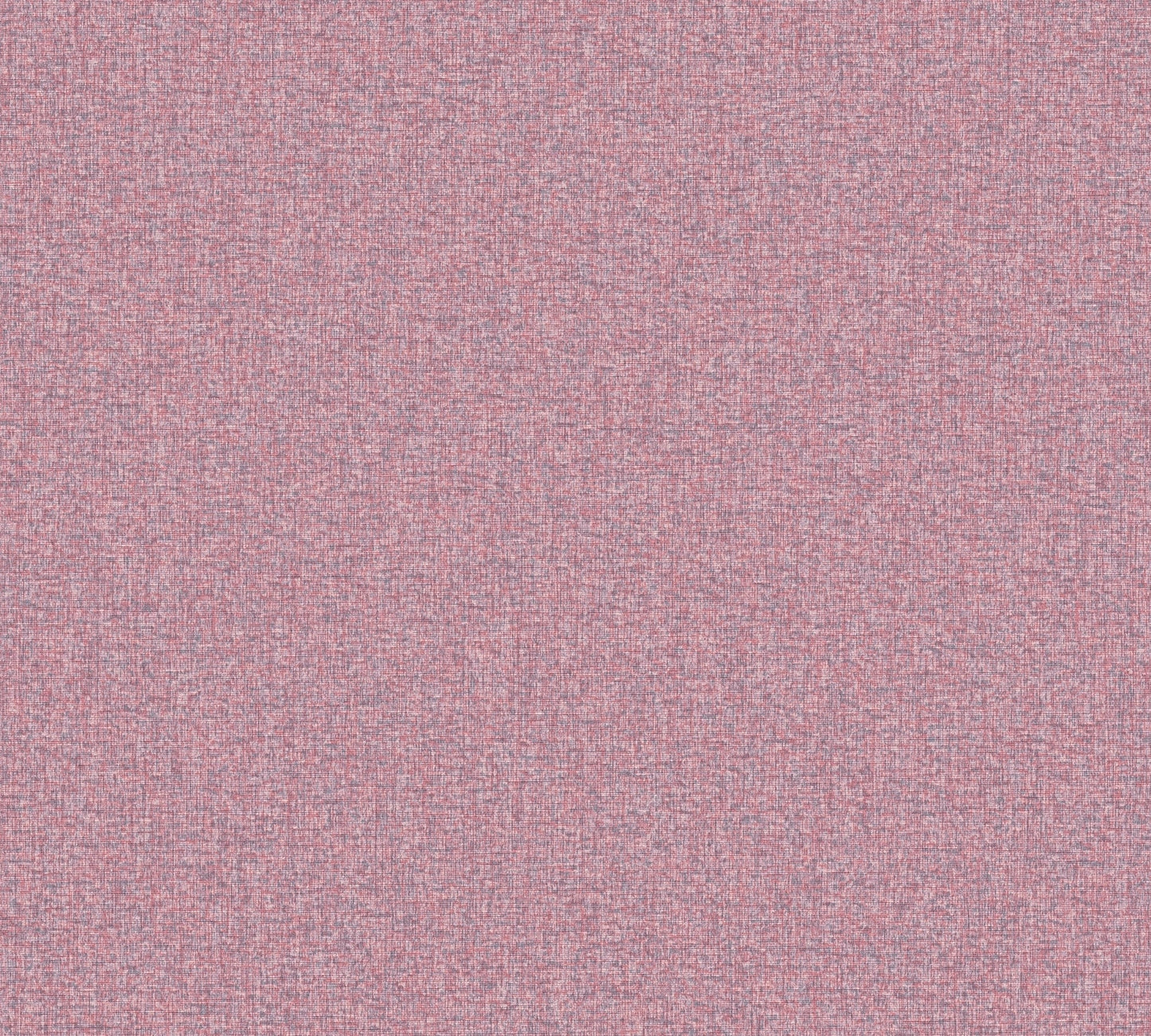Livingwalls Uni-Vliestapete vertikal Violett Pink 10,05 m x 0,53 m