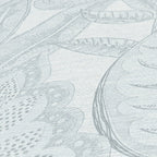 Royal Botanic Vinyl-Vliestapete 10,05 m x 1,06 m