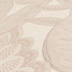 Royal Botanic Vinyl-Vliestapete 10,05 m x 1,06 m