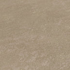Royal Botanic Vinyl-Vliestapete 10,05 m x 1,06 m
