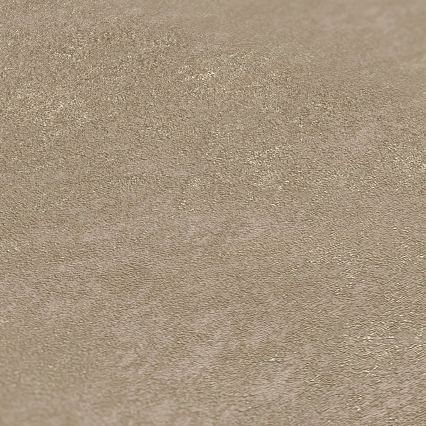 Royal Botanic Vinyl-Vliestapete 10,05 m x 1,06 m