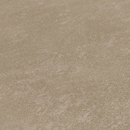 Royal Botanic Vinyl-Vliestapete 10,05 m x 1,06 m