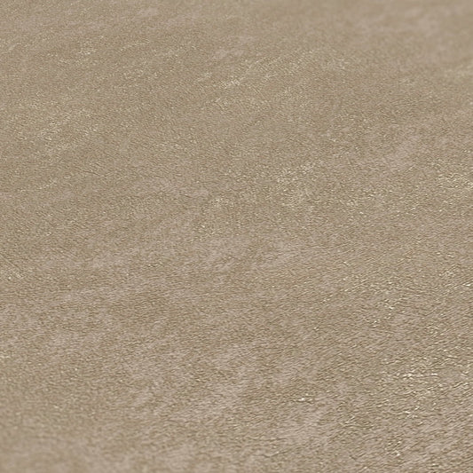Royal Botanic Vinyl-Vliestapete 10,05 m x 1,06 m