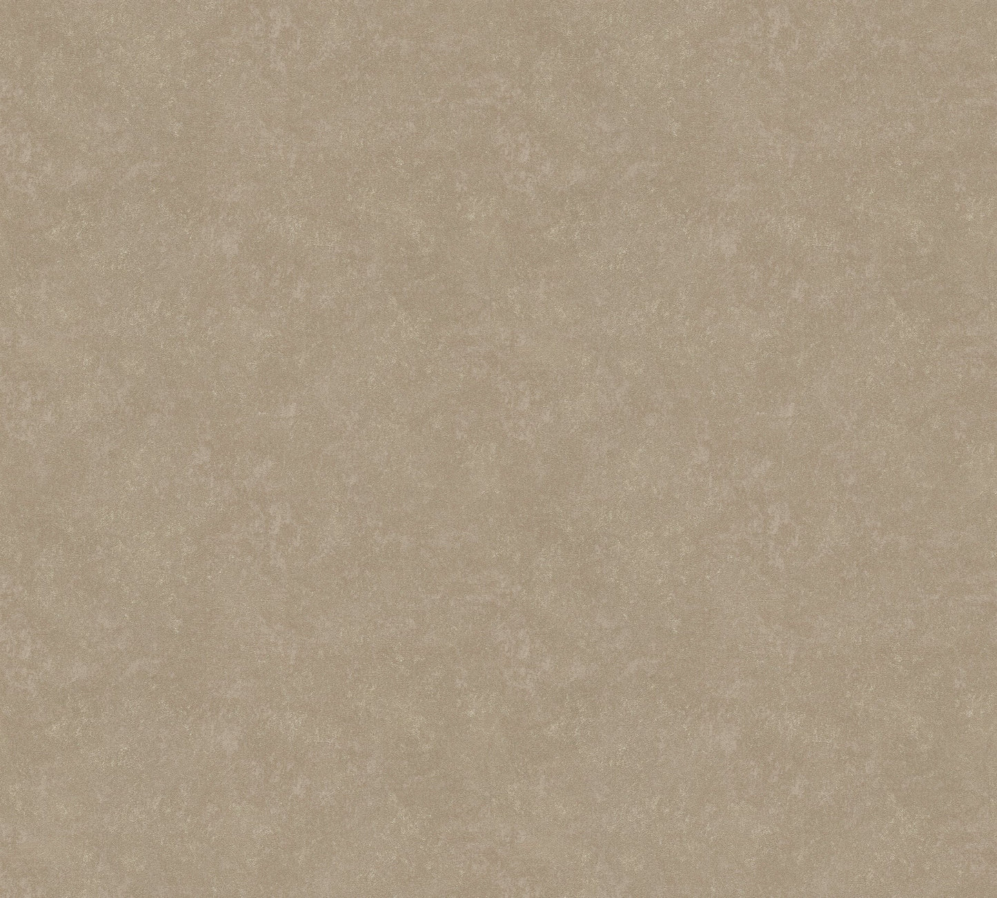 Royal Botanic Vinyl-Vliestapete 10,05 m x 1,06 m