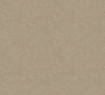 Royal Botanic Vinyl-Vliestapete 10,05 m x 1,06 m