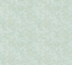 Royal Botanic Vinyl-Vliestapete 10,05 m x 1,06 m