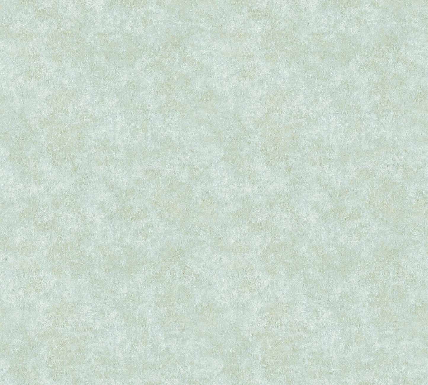 Royal Botanic Vinyl-Vliestapete 10,05 m x 1,06 m