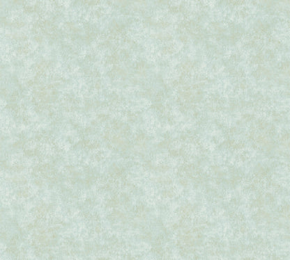 Royal Botanic Vinyl-Vliestapete 10,05 m x 1,06 m