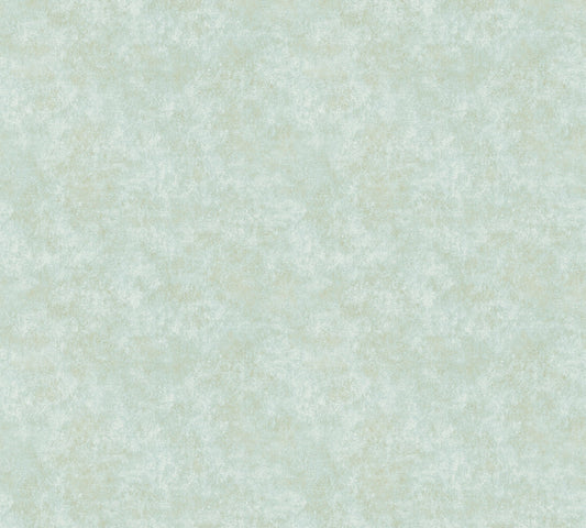Royal Botanic Vinyl-Vliestapete 10,05 m x 1,06 m